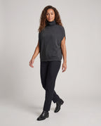 Product 11006419239258 - full_body_front