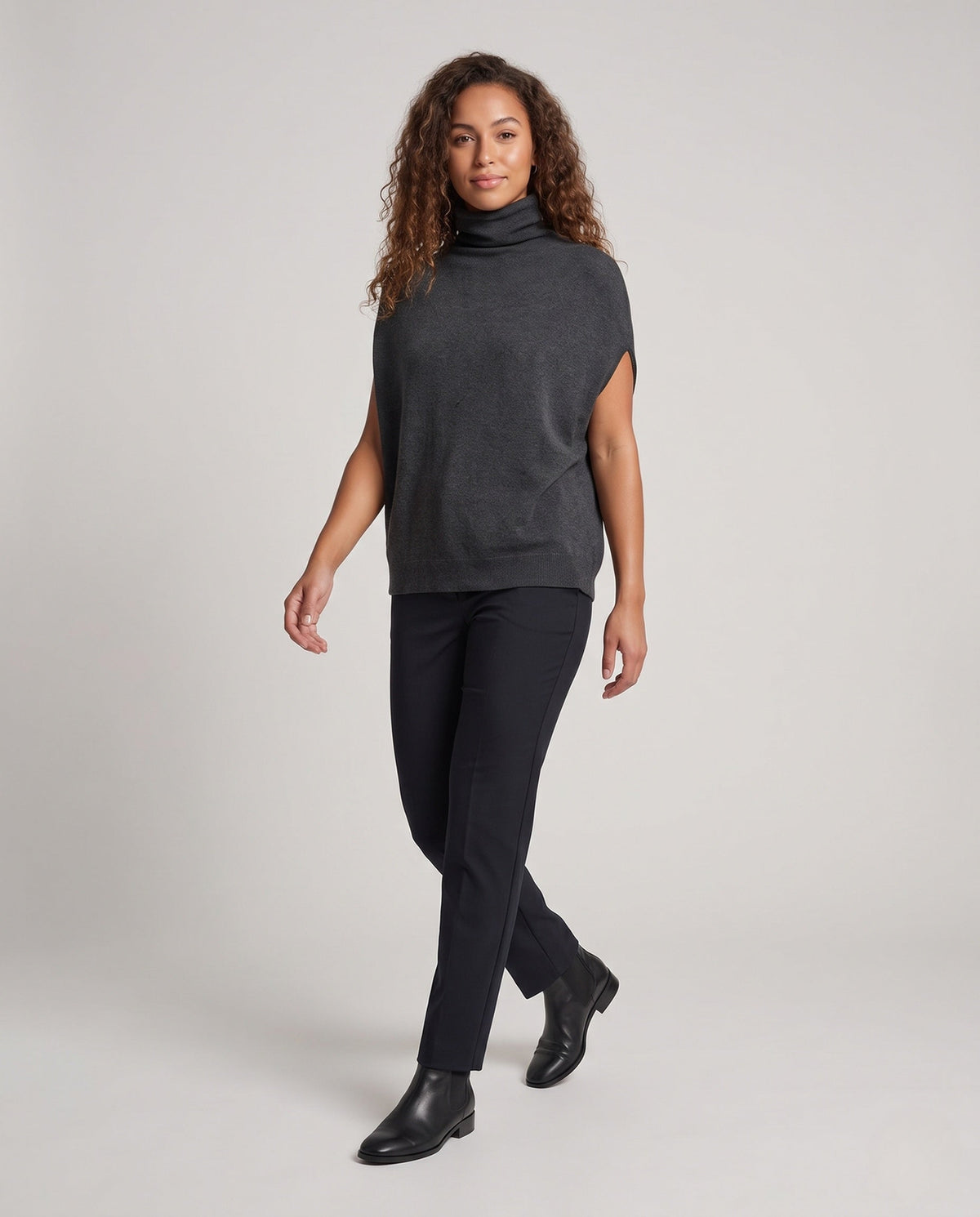 Product 11006419239258 - full_body_front
