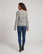 Product 11006419304794 - back_view