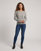 Product 11006419304794 - full_body_front