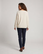 Product 11006419435866 - back_view