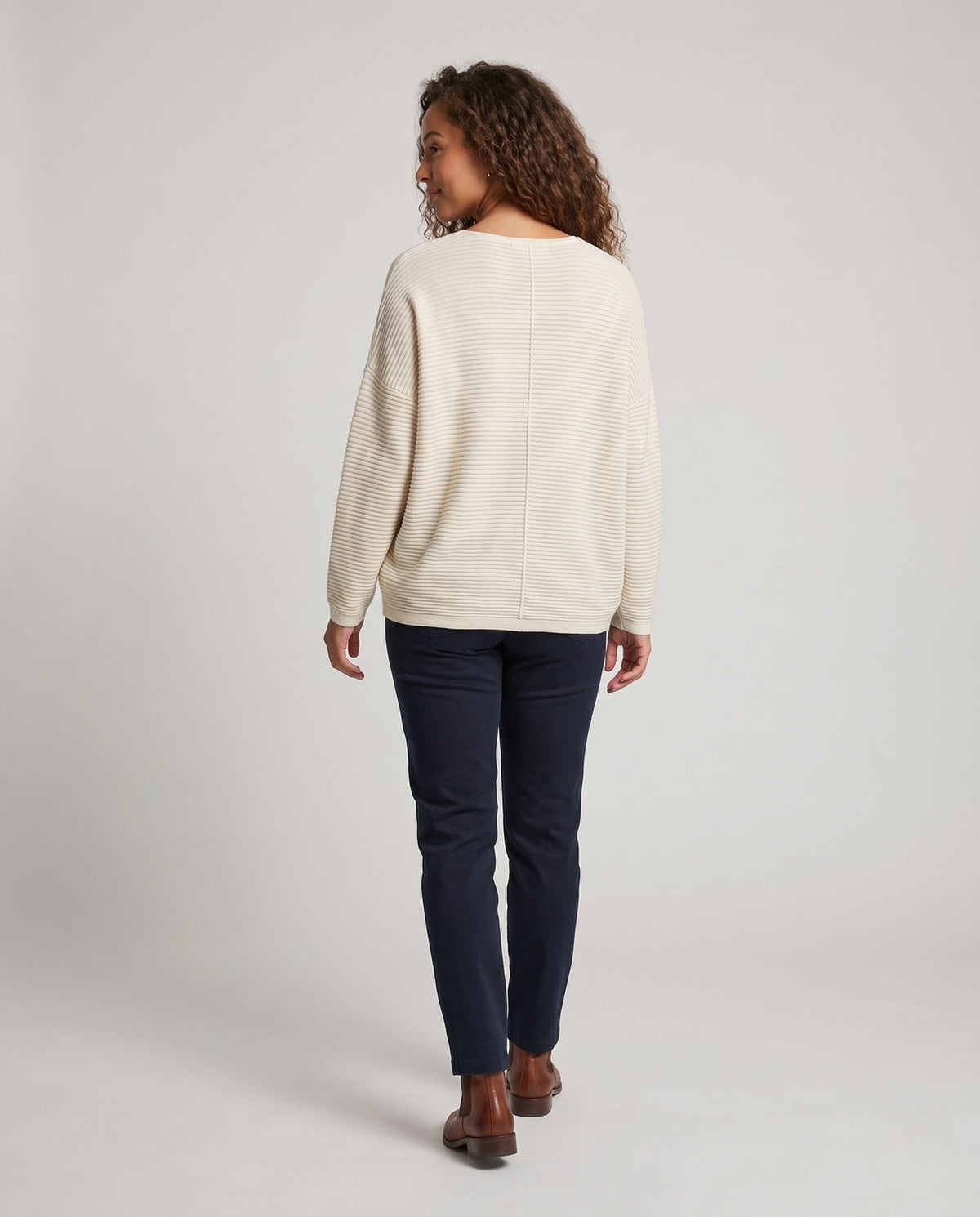 Product 11006419435866 - back_view