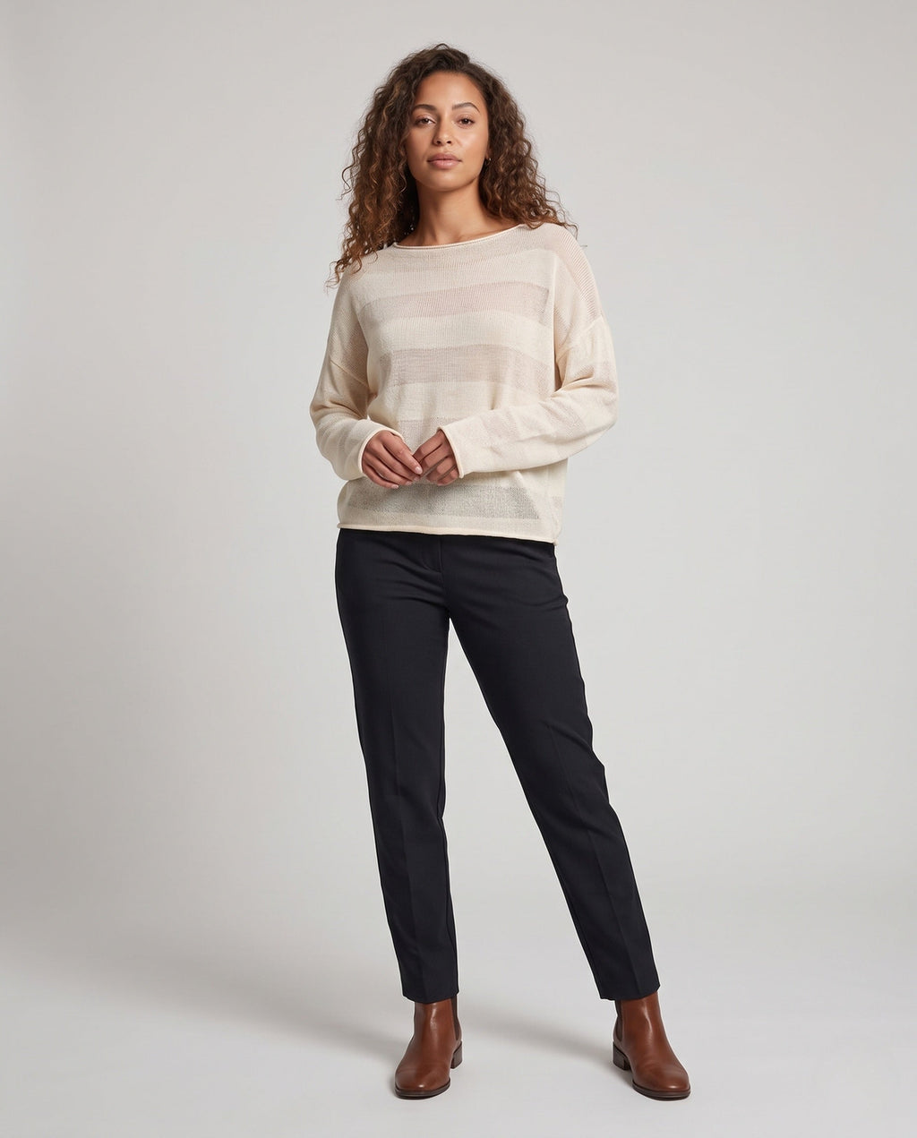 Product 11006419435866 - full_body_front