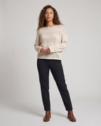 Product 11006419435866 - full_body_front