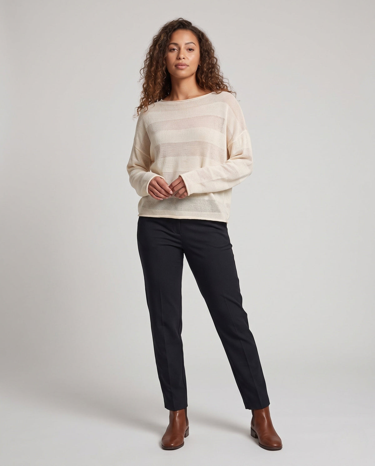 Product 11006419435866 - full_body_front