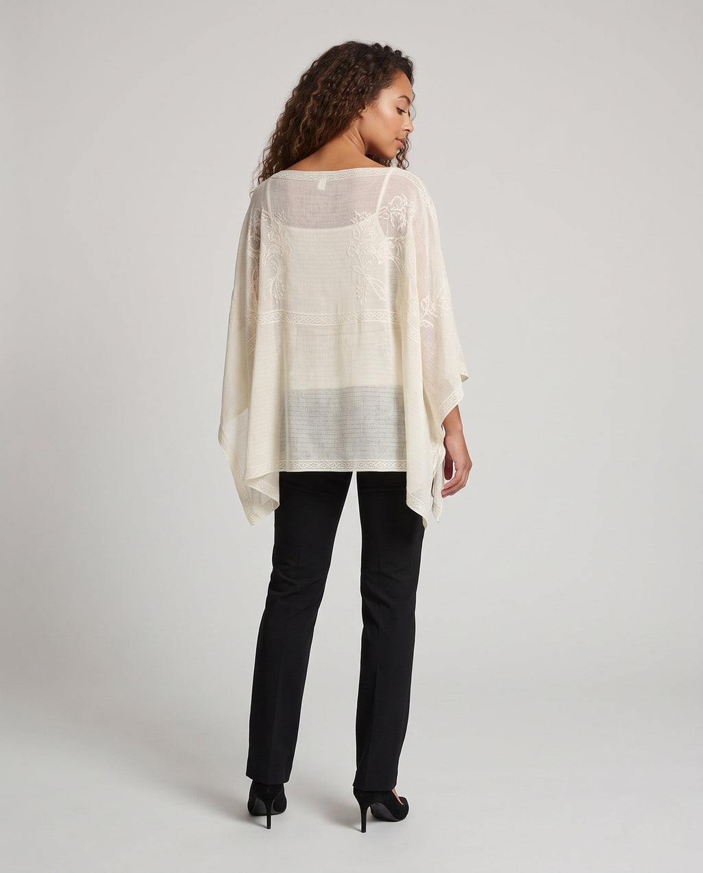 Product 11006419534170 - back_view