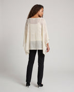 Product 11006419534170 - back_view