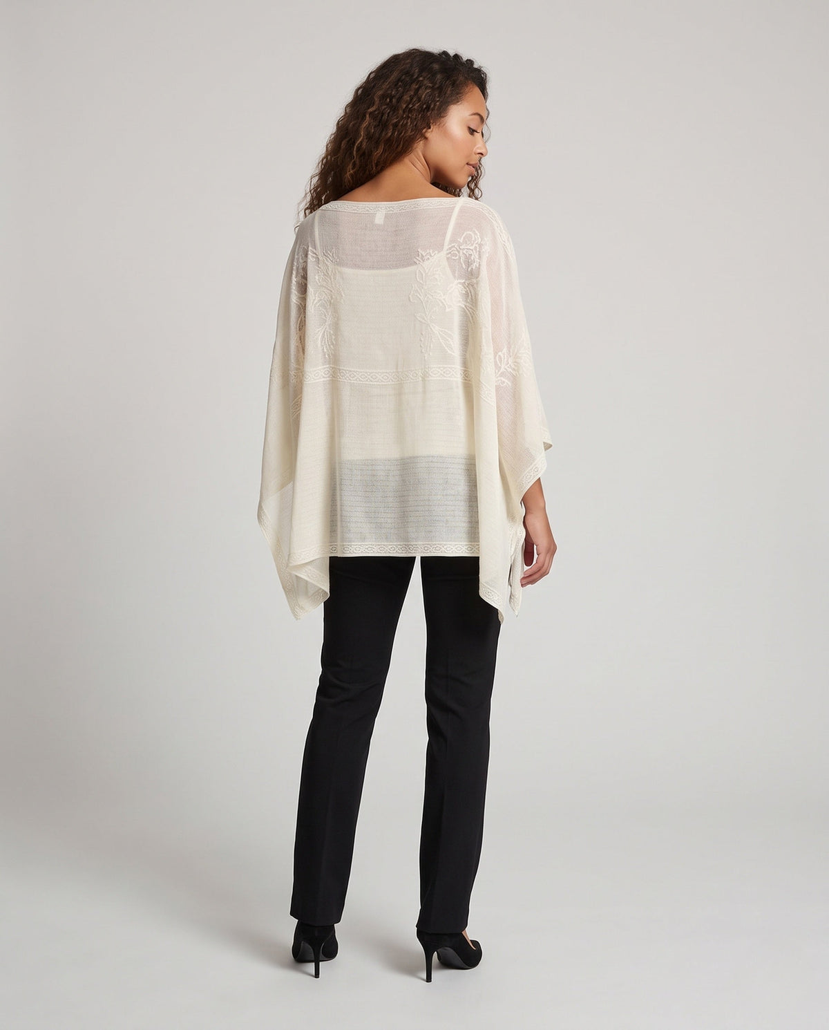 Product 11006419534170 - back_view