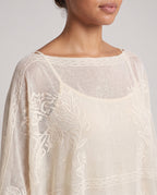 Product 11006419534170 - close_up_detail