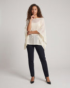 Product 11006419534170 - full_body_front
