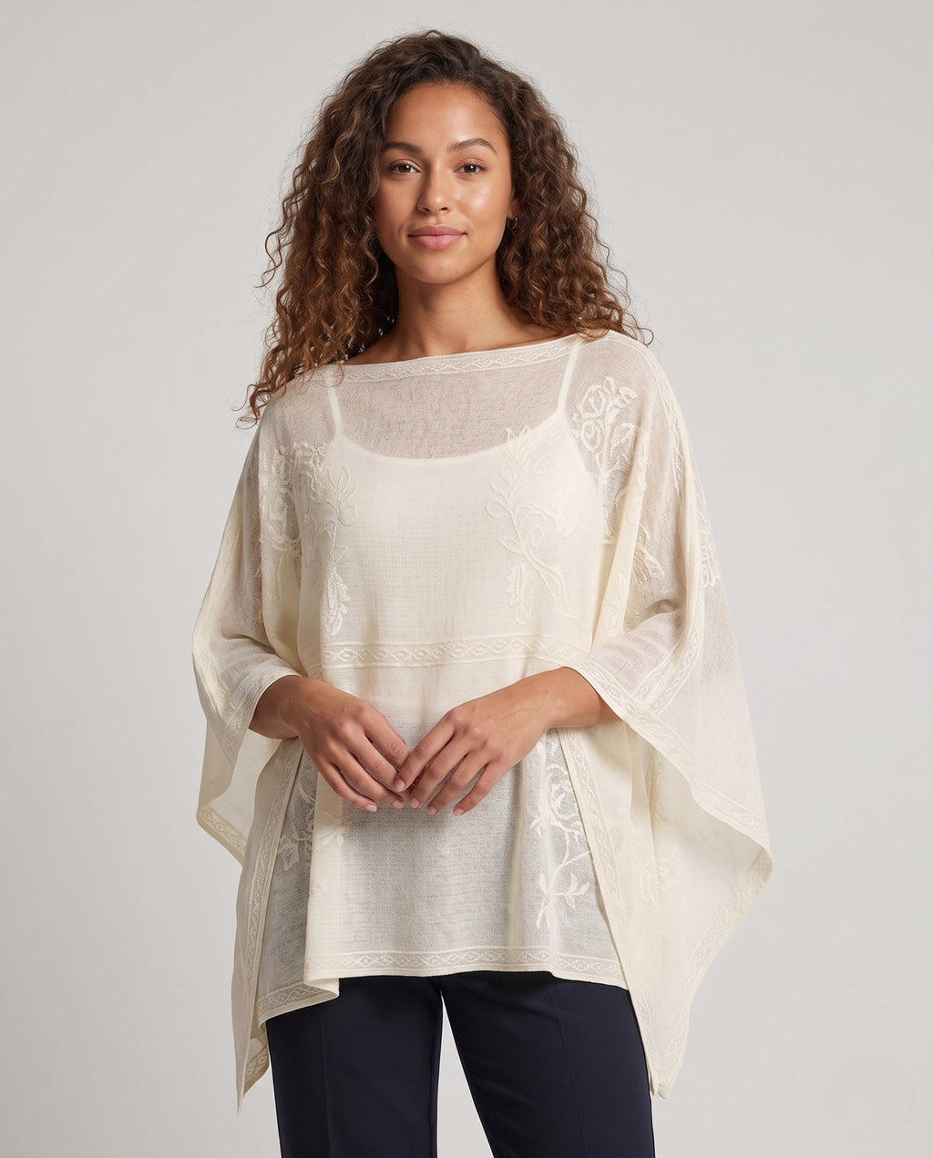 Product 11006419534170 - upper_body