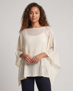 Product 11006419534170 - upper_body