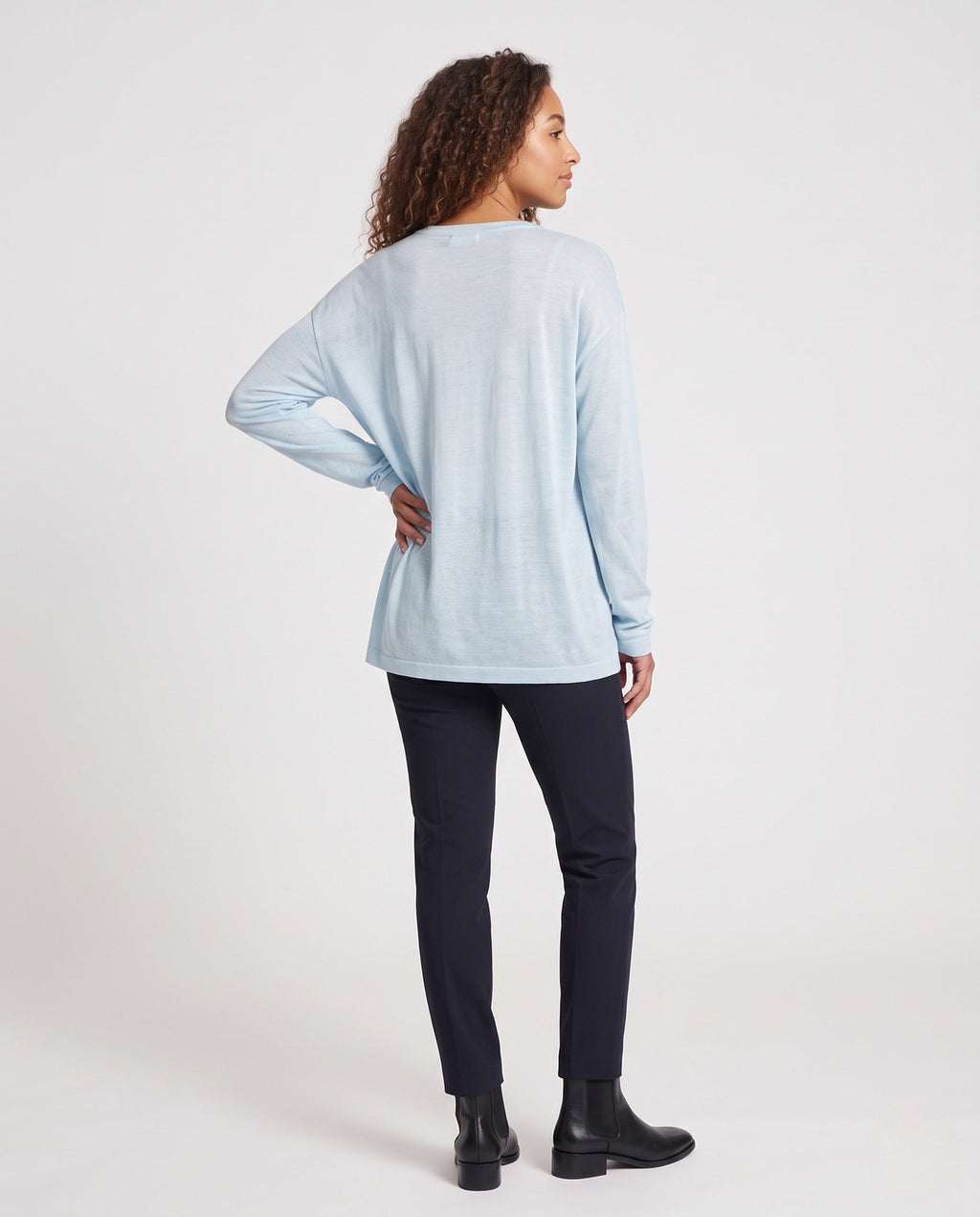 Product 11006419730778 - back_view