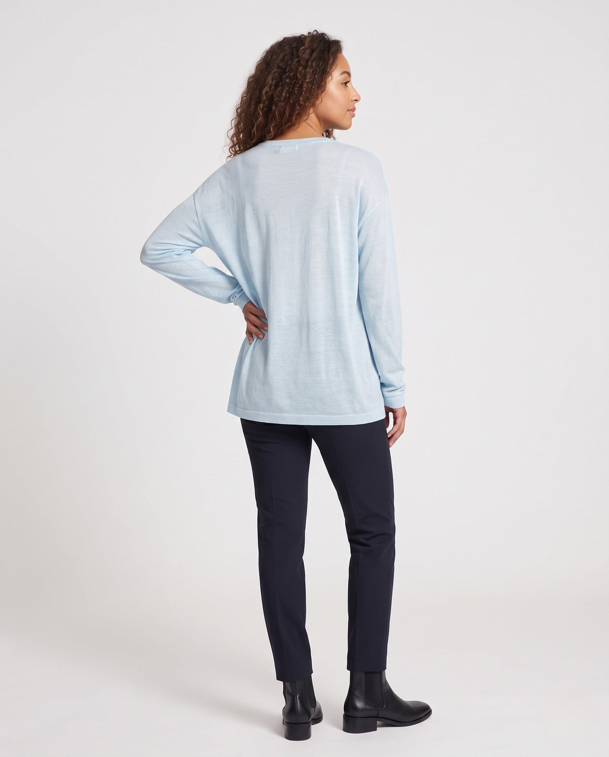 Product 11006419730778 - back_view