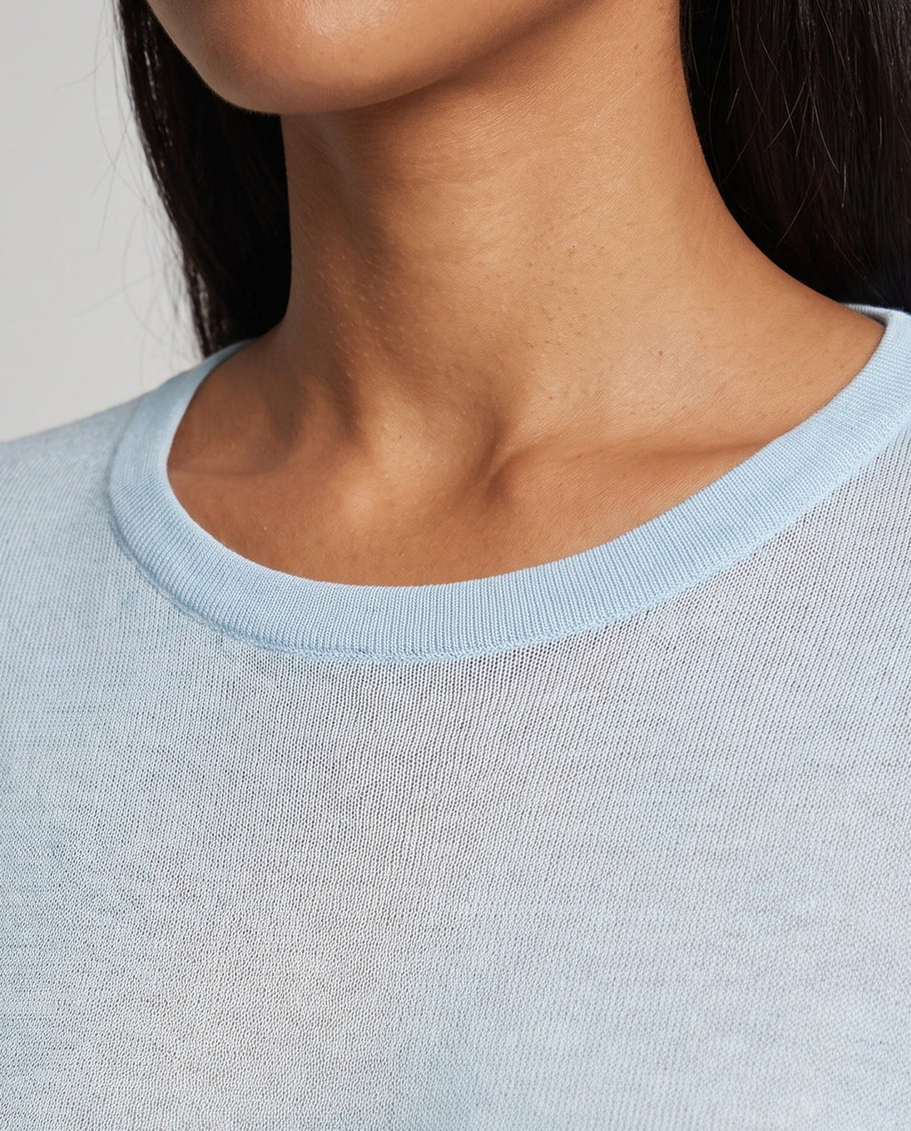 Product 11006419730778 - close_up_detail