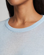 Product 11006419730778 - close_up_detail