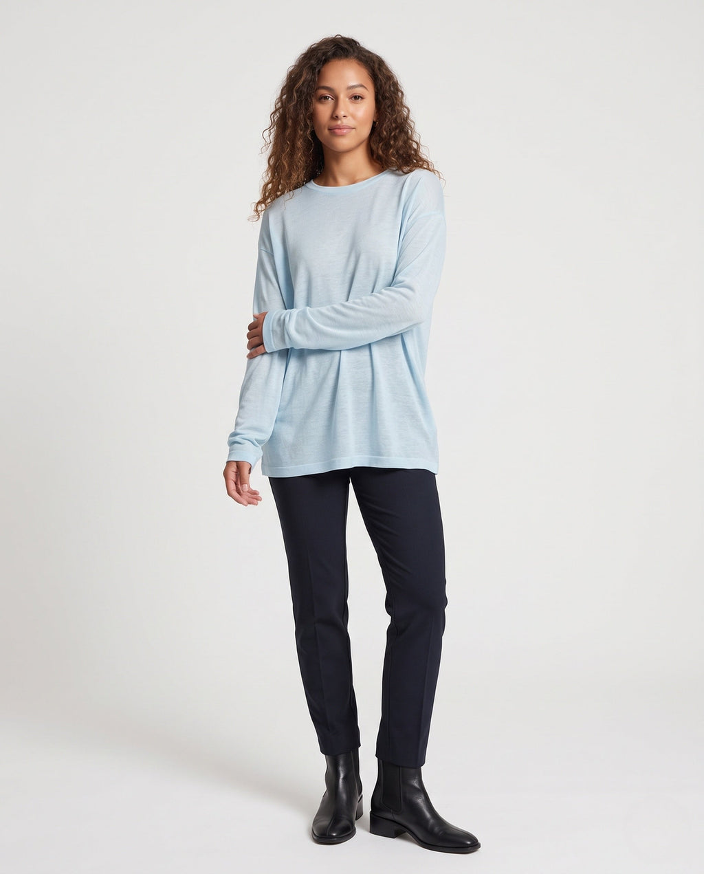 Product 11006419730778 - full_body_front