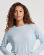 Product 11006419730778 - upper_body