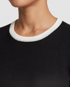 Product 11006419861850 - close_up_detail