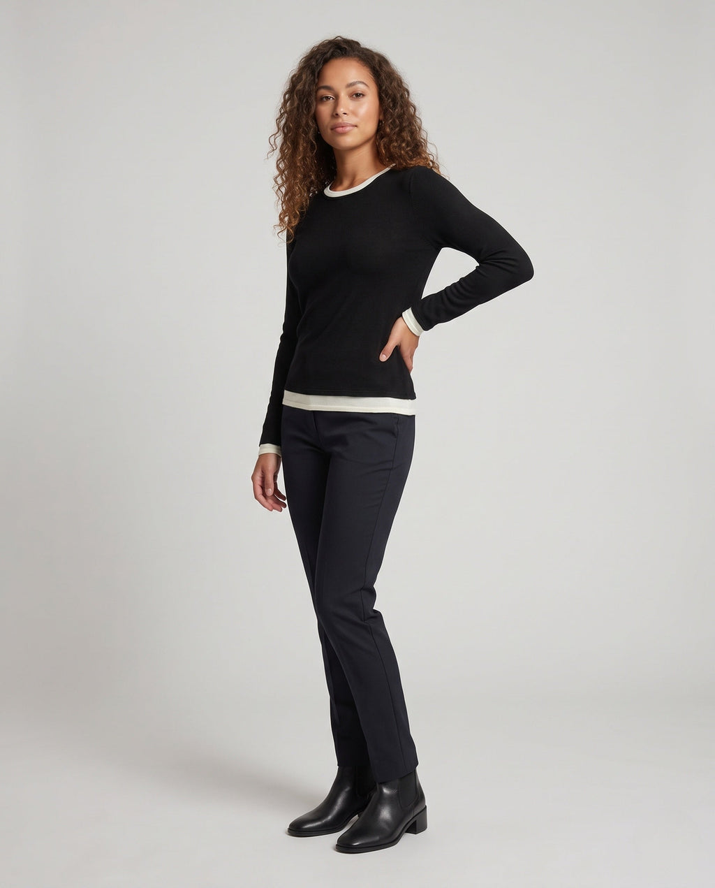 Product 11006419861850 - full_body_front