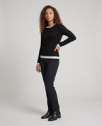 Product 11006419861850 - full_body_front