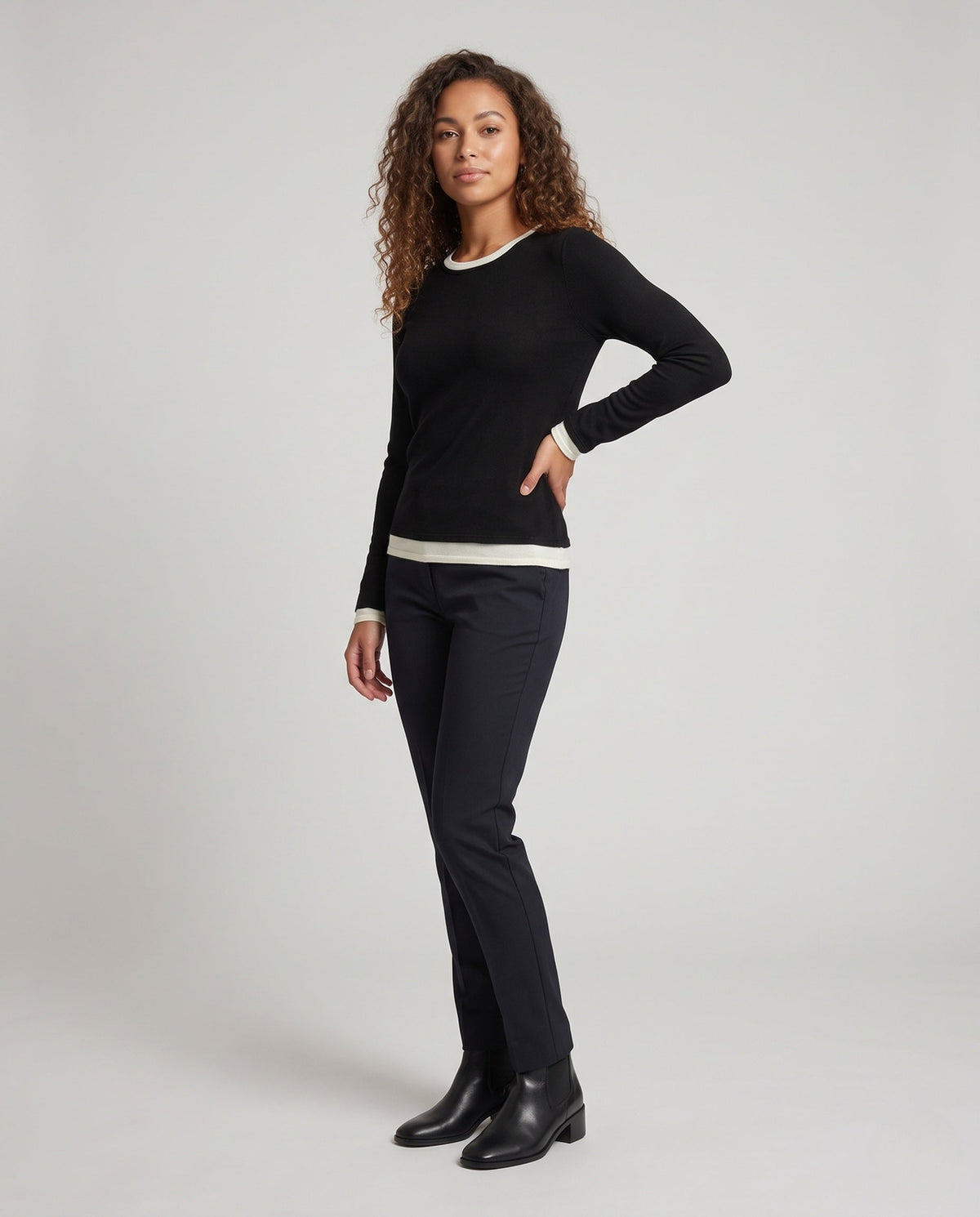 Product 11006419861850 - full_body_front