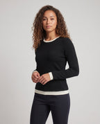 Product 11006419861850 - upper_body