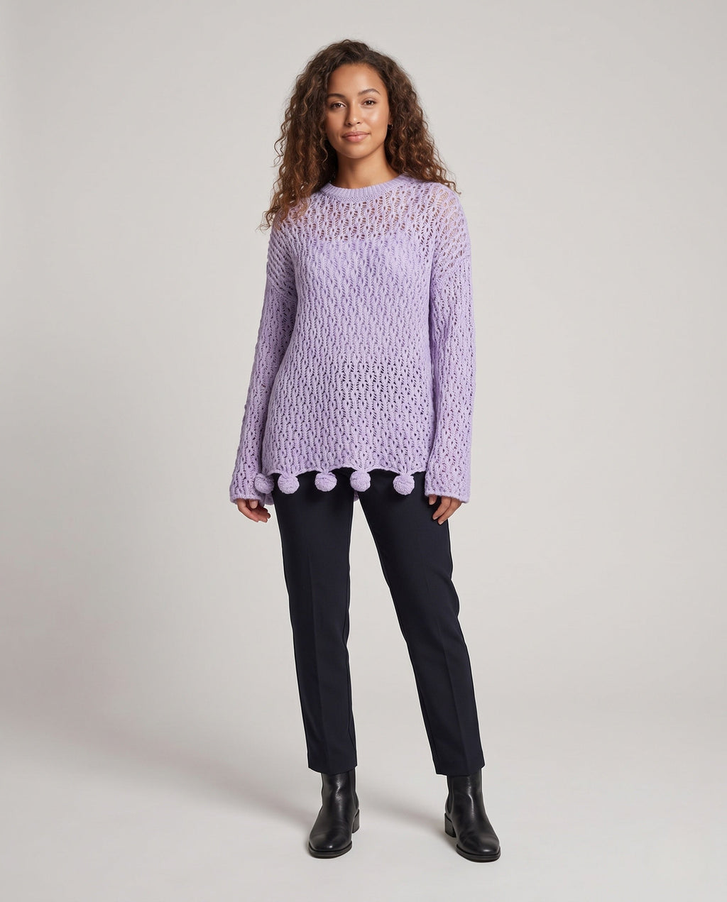 Product 11006420156762 - full_body_front