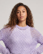 Product 11006420156762 - upper_body