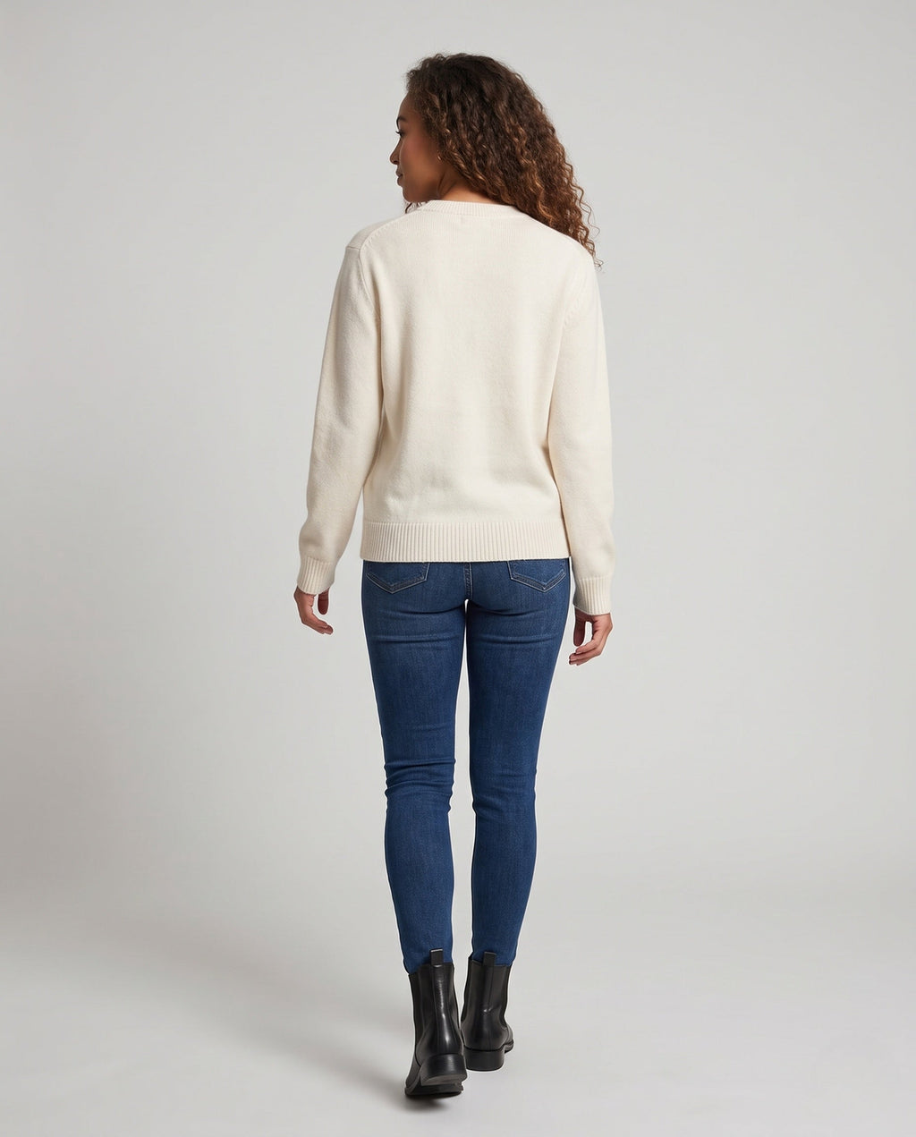 Product 11006420451674 - back_view