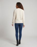Product 11006420451674 - back_view