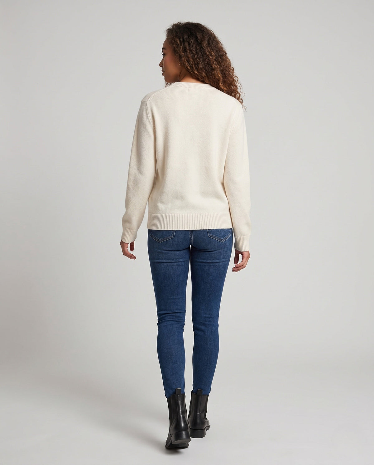 Product 11006420451674 - back_view