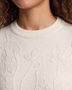Product 11006420451674 - close_up_detail