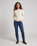 Product 11006420451674 - full_body_front