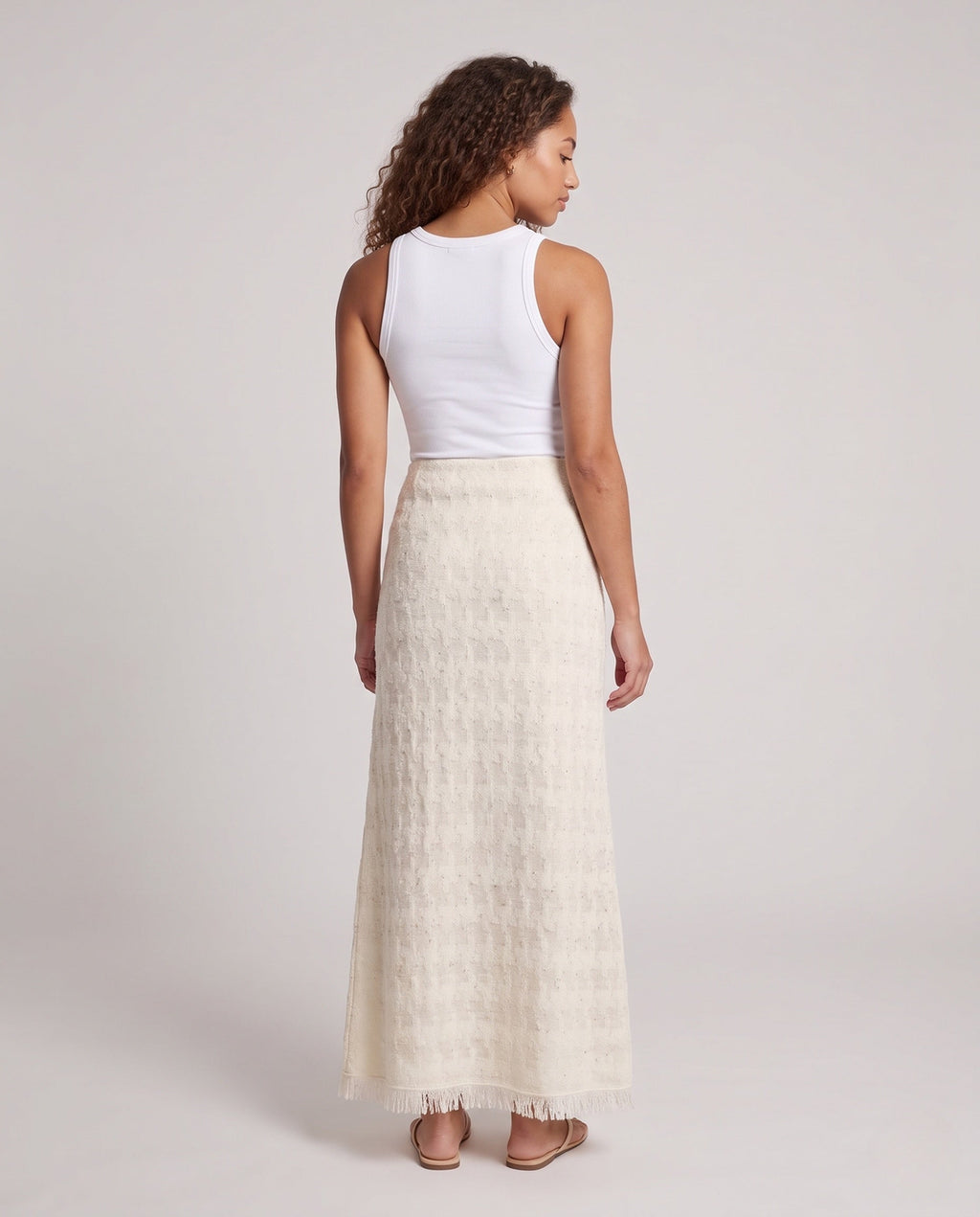 Product 11006420812122 - back_view