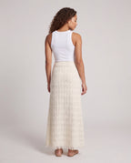 Product 11006420812122 - back_view