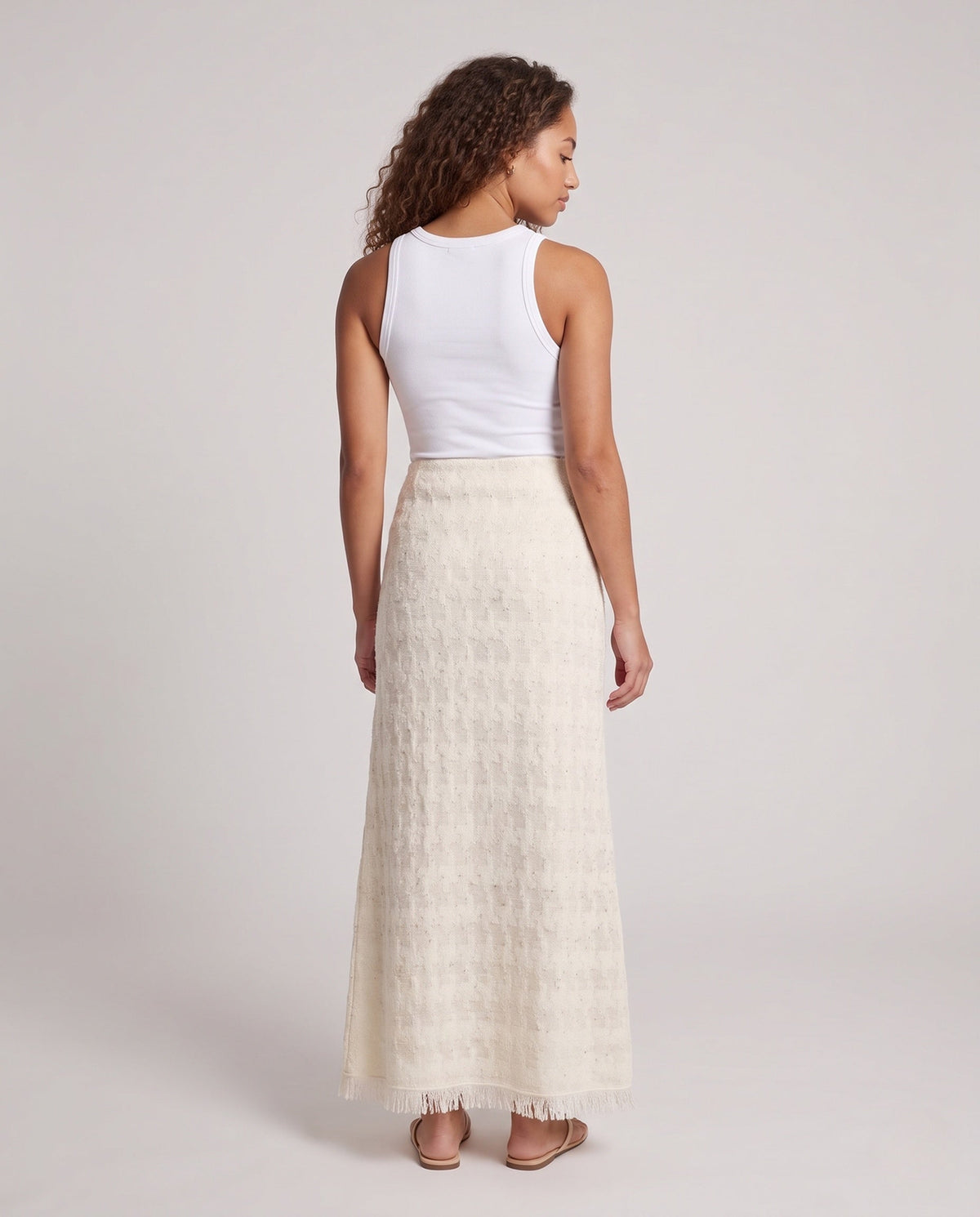 Product 11006420812122 - back_view