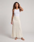 Product 11006420812122 - full_body_front