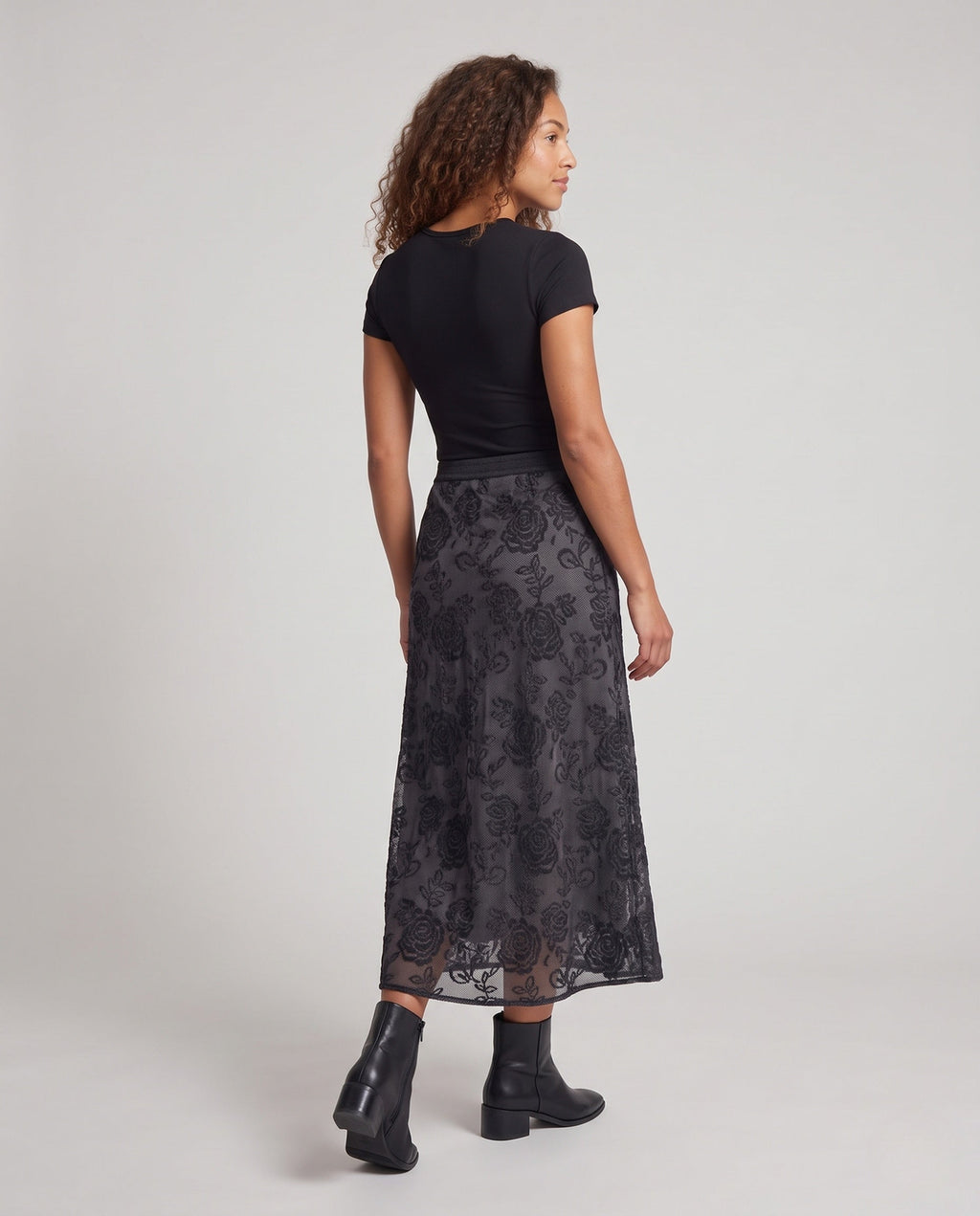 Product 11006421074266 - back_view