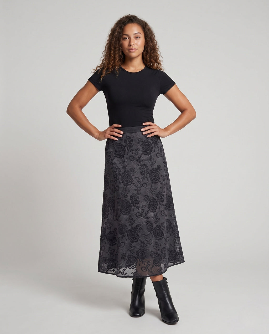 Product 11006421074266 - full_body_front