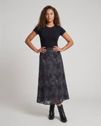 Product 11006421074266 - full_body_front