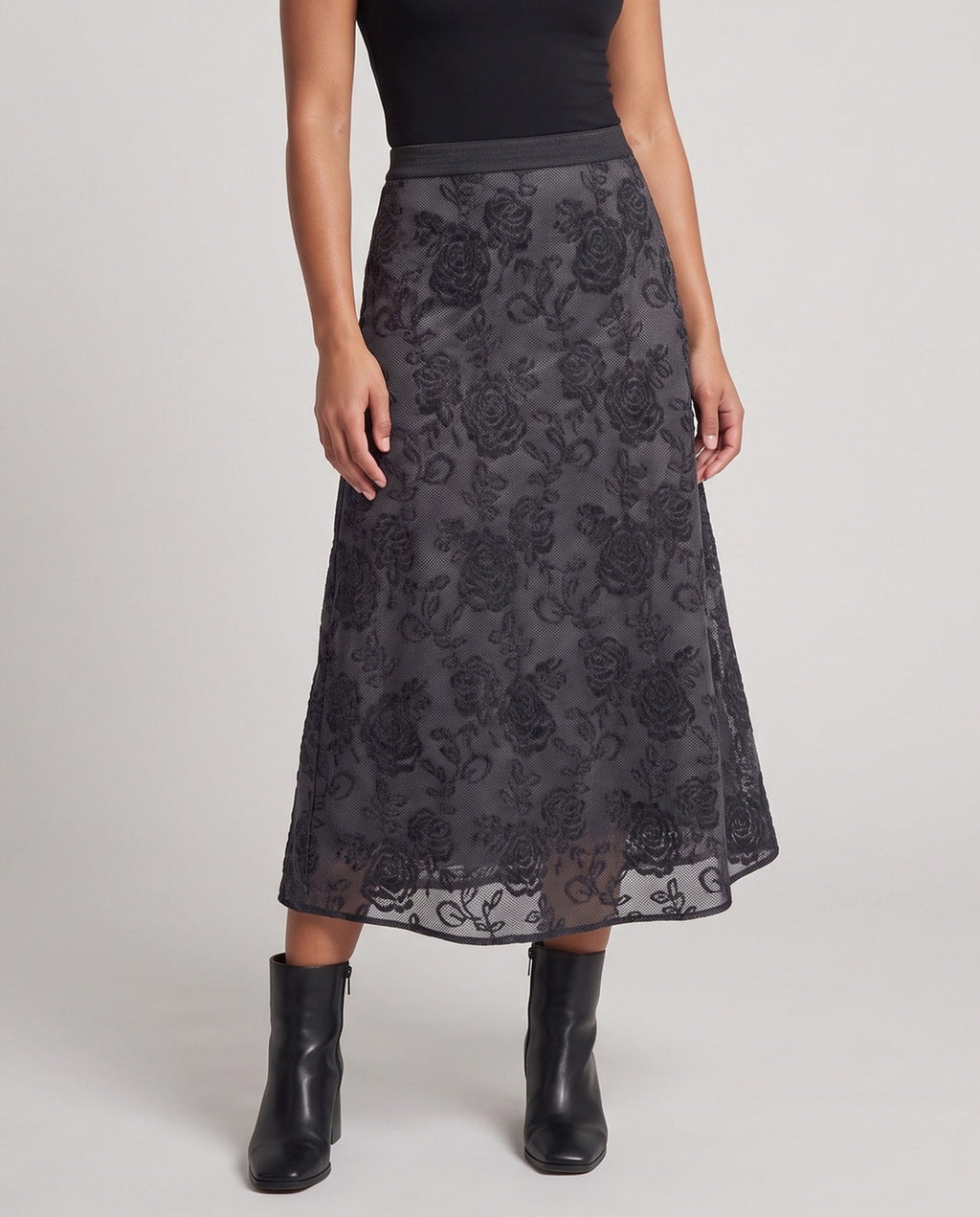 Product 11006421074266 - lower_body