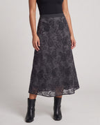 Product 11006421074266 - lower_body