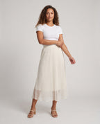 Product 11006421533018 - full_body_front