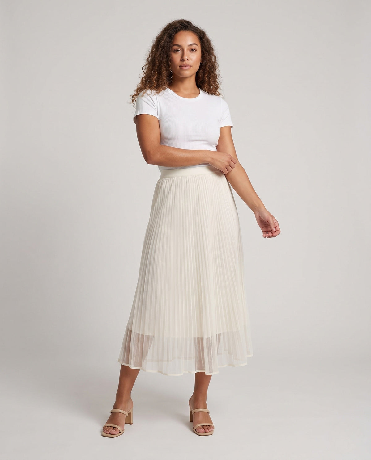 Product 11006421533018 - full_body_front