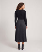Product 11006421631322 - back_view