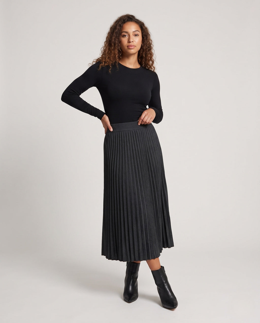 Product 11006421631322 - full_body_front