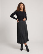 Product 11006421631322 - full_body_front
