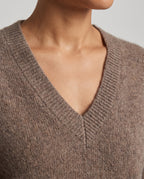Product 11006421959002 - close_up_detail