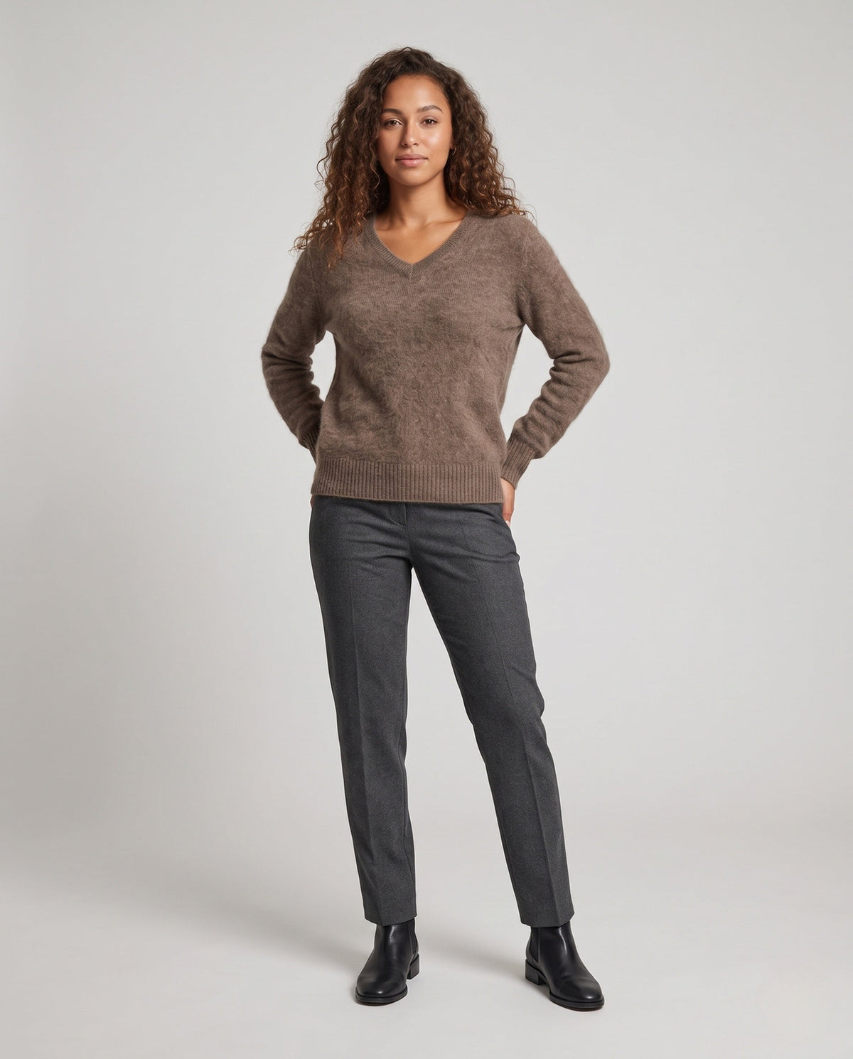 Product 11006421959002 - full_body_front